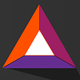 Basic Attention Token logo