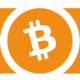 Bitcoin Cash logo