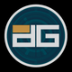 Digix DAO logo