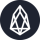 EOS logo