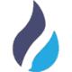 Huobi Token logo