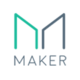 Maker logo
