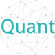 Quant logo