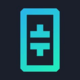 Theta Token logo