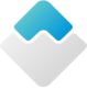 Waves logo