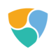 NEM logo