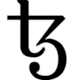 Tezos logo